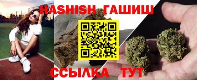 тгк Краснодар